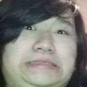 Meet your Posher, Jacky